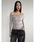 Didot.showroom�i�f�B�h�b�g �V���[���[���j�́u�e���Z���I�t�V�����_�[�h���[�v����T�iT�V���c/�J�b�g�\�[�j�v�b�O���[