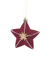 studio CLIP(X^fBINbv)̃vxxbgI[ig [CHRISTMAS 2025](CeAG)