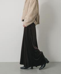 SENSE OF PLACE by URBAN RESEARCH(ZXIuvCXoCA[oT[`)́wTALLTCY/WEBxxAi[XJ[g(XJ[g)