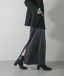 SENSE OF PLACE by URBAN RESEARCH(ZXIuvCXoCA[oT[`)́wTALLTCY/WEBxxAi[XJ[g(XJ[g)