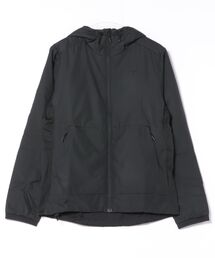 《NIKEアパレル》TFアンリミテッドSYNFLフーディジャケット