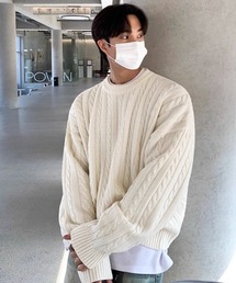 NOWLE(mE)́yNOWLEzN[lbN P[u҂ {[ jbg(jbg/Z[^[)