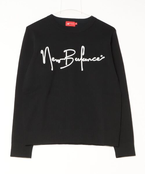ゲリラセール❗ 早い者勝ち❗ ニューバランス ゴルフ トレーナー