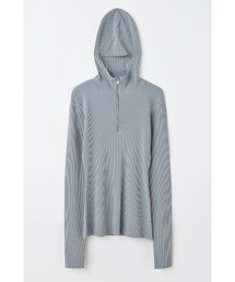 nagonstans（ナゴンスタンス）のファッション通販 - ZOZOTOWN