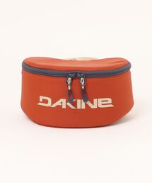 DAKINE（ダカイン）の「DAKINE GOGGLE STASH その他バッグ 【25-26SNOWモデル】（その他小物）」
