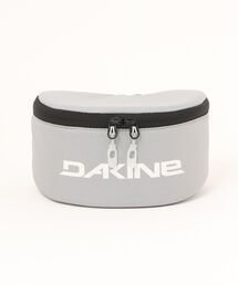 DAKINE（ダカイン）の「DAKINE GOGGLE STASH その他バッグ 【25-26SNOWモデル】（その他小物）」