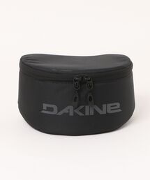 DAKINE（ダカイン）の「DAKINE GOGGLE STASH その他バッグ 【25-26SNOWモデル】（その他小物）」