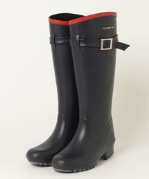 FOX UMBRELLAS | 【KS】【FOX UMBRELLAS/フォックスアンブレラズ】rain boots(レインシューズ)