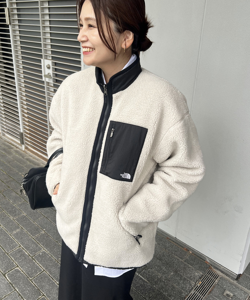 JOURNAL STANDARD（ジャーナルスタンダード）の「ビッグポケット