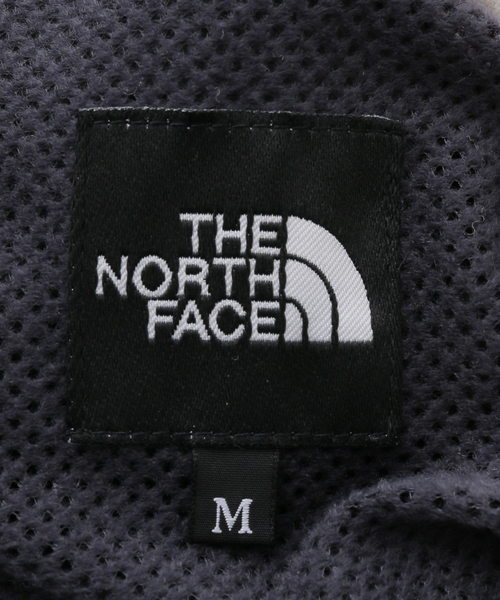 JOURNAL STANDARD（ジャーナルスタンダード）の「《WEB限定》【THE NORTH FACE】 REVERSIBLE EXTREME PILE FLEECE JK（ブルゾン・レディース・ベージュ・MEDIUM）」の16枚目の写真