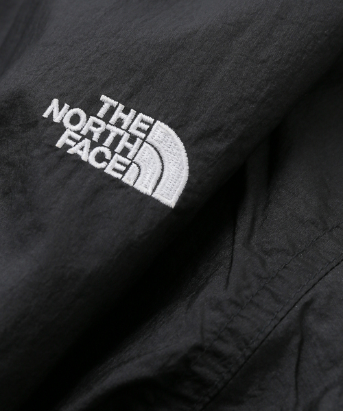 JOURNAL STANDARD（ジャーナルスタンダード）の「《WEB限定》【THE NORTH FACE】 REVERSIBLE EXTREME PILE FLEECE JK（ブルゾン・レディース・ベージュ・MEDIUM）」の18枚目の写真