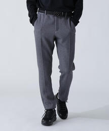 MASTER BUNNY EDITION｜マスターバニーエディション（メンズ）のパンツ