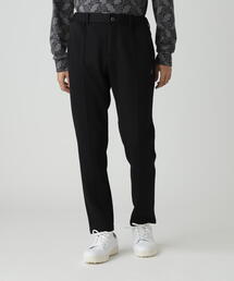 MASTER BUNNY EDITION｜マスターバニーエディション（メンズ）のパンツ