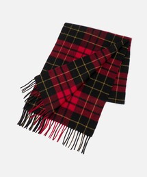 green label relaxing(O[[xNVO)̃JV~ 100 gbh }t[(}t[)