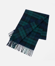 green label relaxing(O[[xNVO)̃JV~ 100 gbh }t[(}t[)