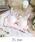 Risa Magli�i���T�}���j�́u���@�l�b�T ���₷�݃u�� (3L)�i�i�C�g�u���j�v�b�x�r�[�s���N
