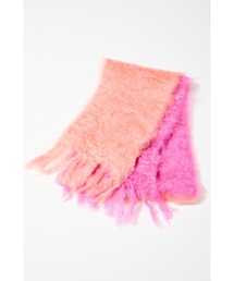 ottilie（オティーリエ）の「【 ADELES / アデルズ 】2wayロングマフラー　SC-048（その他雑貨）」