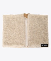 Columbia | Columbia/コロンビア ネックウォーマー オウルピークネックゲイター 防寒 マフラー PU2418(ネックウォーマー/スヌード)