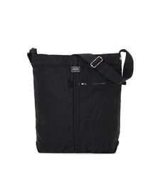 PORTER | マイル ショルダーバッグ(ショルダーバッグ)