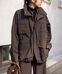 AP STUDIO｜エーピーストゥディオ（レディース）の通販 - ZOZOTOWN