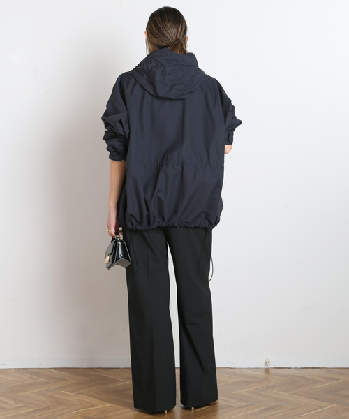 AP STUDIO 【YDOT/ワイドット】別注New field Jacket YDOT/ワイドット】別注 New Over field Jacket（マウンテンパーカー