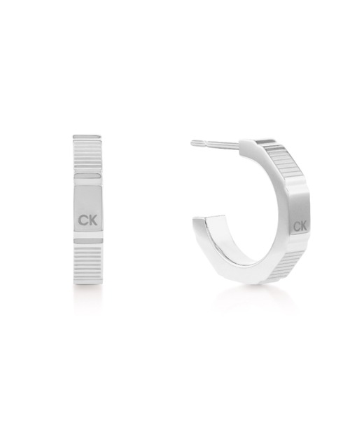 アリス×クロス スタートパック 薄桜鬼 BOX ブシロード