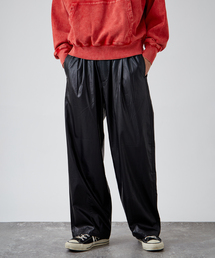 B.C STOCK | アソート オーバースリーピングパンツ(その他パンツ)