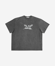 BLR Washed T-shirts