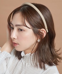 ALEXANDRE DE PARIS｜アレクサンドルドゥパリ（レディース）の