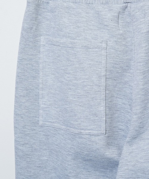 Gramicci(グラミチ)の「【MAISON CLUB】Professional Essential Stretch Track Pants KKP / プロフェッショナルエッセンシャルストレッチトラックパンツ AENNOYORK(その他パンツ・メンズ・ブラック/グレー/ブラウン・L/M)」の14枚目の写真