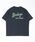 Barbour�i�o�u�A�[�j�́u�yBarbour�zbarbour crossby archive logo os t-shirt�iT�V���c/�J�b�g�\�[�j�v�b�l�C�r�[