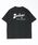 Barbour�i�o�u�A�[�j�́u�yBarbour�zbarbour crossby archive logo os t-shirt�iT�V���c/�J�b�g�\�[�j�v�b�u���b�N
