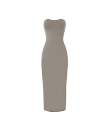 A.R.U（エイアールユー）の「MEXI TOP DRESS（ワンピース）」