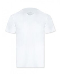 Bardot（バルドー）の「Pro Air V Fusing Underlayer WHITE（その他トップス）」