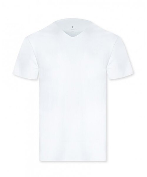 Bardot（バルドー）の「プロエア Vフュージョンアンダーレイヤー WHITE（その他トップス・メンズ・その他・X-LARGE/MEDIUM/LARGE）」の2枚目の写真