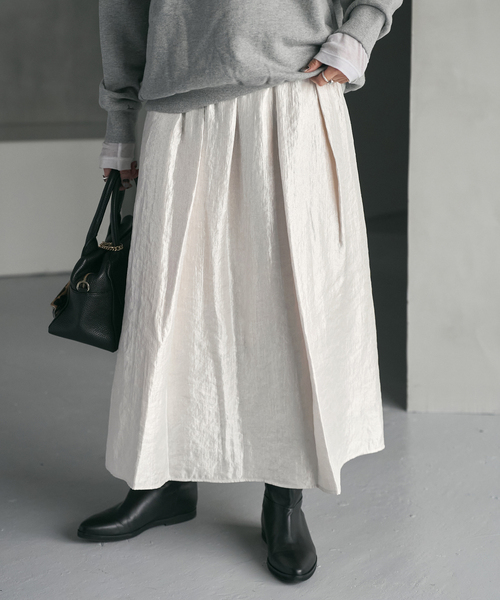 平和屋着物○太鼓柄袋帯 本場大島紬地 7マルキ 総絣 乱菊 正絹 逸品