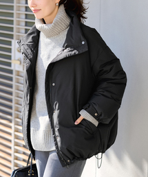 最終価格♡フレームワーク★ニットジャケットSpick &Span 最終価格♡フレームワーク☆ニットジャケットSpick &Span セール