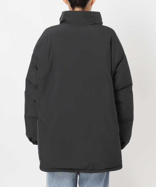 セール】ダウンジャケット（ダウンジャケット/コート）｜FRAMeWORK