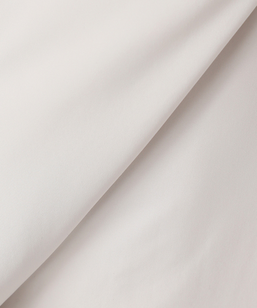 FRAMeWORK（フレームワーク）の「ダウンジャケット（ダウンジャケット/コート・レディース・ブラック/ベージュ・38/36）」の3枚目の写真