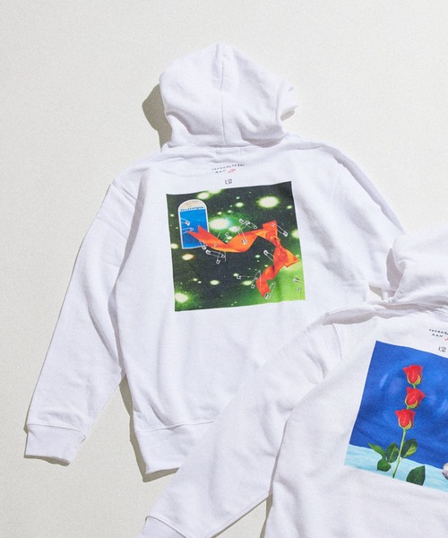 現菅井汲 直筆サイン『MASSE NOIRE 黒のマッス』リトグラフ 1010I