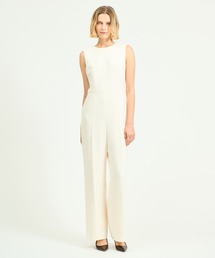 ESTNATION｜エストネーションのオールインワン・サロペット通販 - ZOZOTOWN