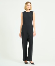 ESTNATION｜エストネーションのオールインワン・サロペット通販 - ZOZOTOWN