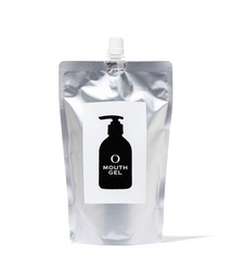 オー・オイルライト 250ml（ヘアオイル/ヘアミルク）｜O SKIN & HAIR