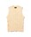 BEAMS PLUS�i�r�[���X�v���X�j�́uV-Neck Vest Cable�i�j�b�g/�Z�[�^�[�j�v�b�x�[�W��