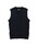 BEAMS PLUS�i�r�[���X�v���X�j�́uV-Neck Vest Cable�i�j�b�g/�Z�[�^�[�j�v�b�l�C�r�[