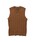 BEAMS PLUS�i�r�[���X�v���X�j�́uV-Neck Vest Cable�i�j�b�g/�Z�[�^�[�j�v�b�u���E��