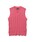 BEAMS PLUS�i�r�[���X�v���X�j�́uV-Neck Vest Cable�i�j�b�g/�Z�[�^�[�j�v�b���b�h