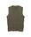 BEAMS PLUS�i�r�[���X�v���X�j�́uV-Neck Vest Cable�i�j�b�g/�Z�[�^�[�j�v�b�I���[�u