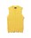 BEAMS PLUS�i�r�[���X�v���X�j�́uV-Neck Vest Cable�i�j�b�g/�Z�[�^�[�j�v�b�C�G���[