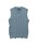 BEAMS PLUS�i�r�[���X�v���X�j�́uV-Neck Vest Cable�i�j�b�g/�Z�[�^�[�j�v�b�u���[